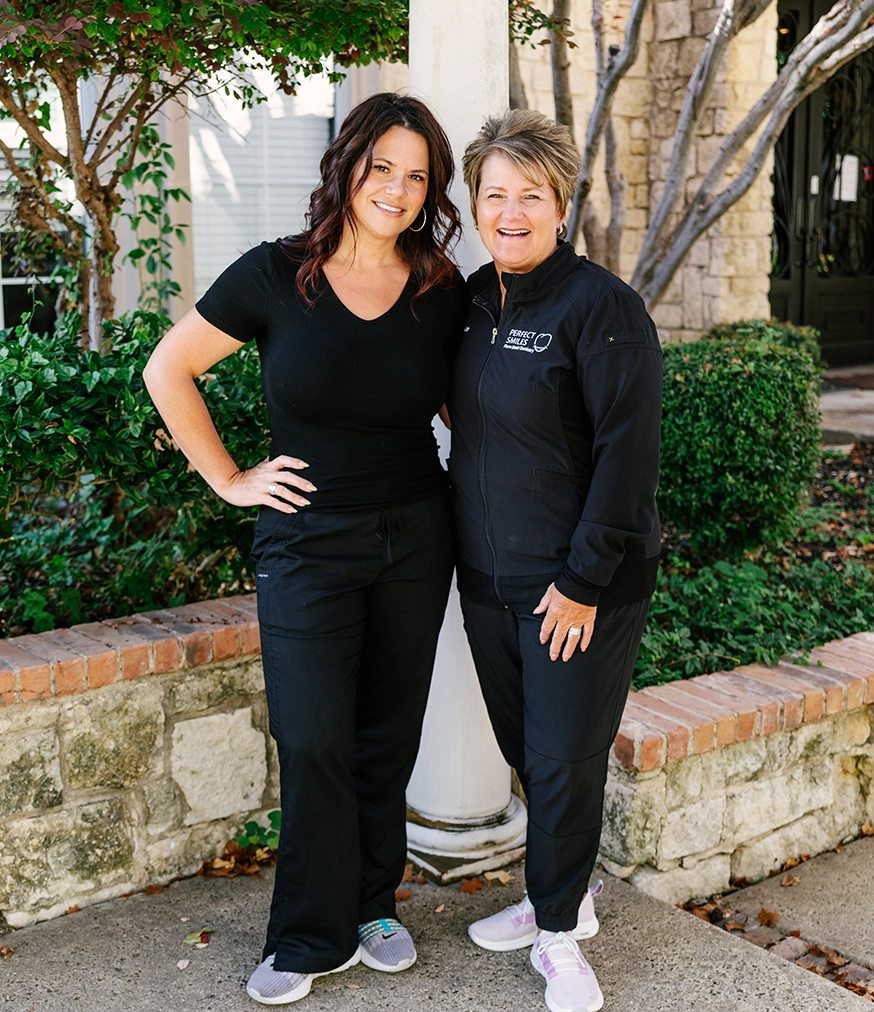 What are My Payment Options?