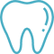 Zoom!® Teeth Whitening