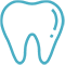 Zoom!® Teeth Whitening