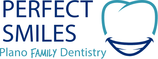 Perfect Smiles Plano Family Dentistry