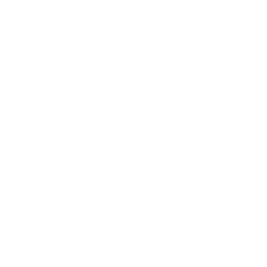 Complimentary Consultation for New Patients