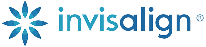 Complimentary Invisalign® Consultation