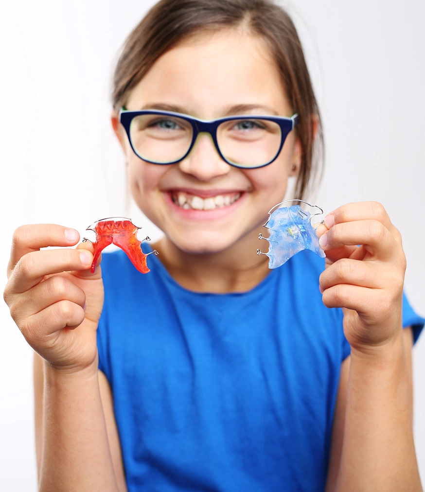 Why Do I Need a Retainer?