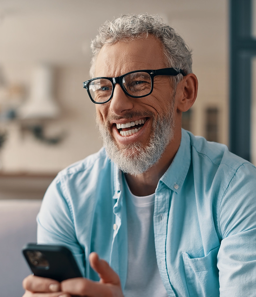 Why Would I Need a Tooth Extraction?